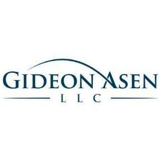 Gideon Asen LLC Profile Picture